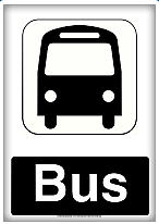 Kristiansand Buses
