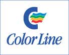 Colorline Ferries