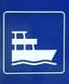 Kristiansand Ferries