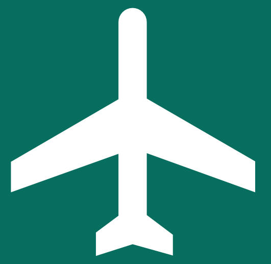Flights to kristiansand