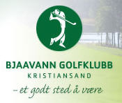 Bjaavaan Golf Club