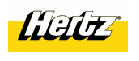 Hertz car rentals kristiansand