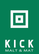 Kick Cafe Kristiansand