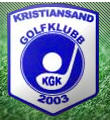 Kristiansand Golf Club