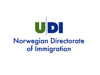Norwegian Immigration