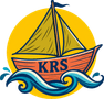 KRISTIANSAND Logo