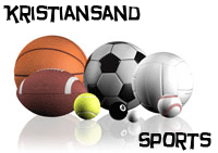 Sport in Kristiansand